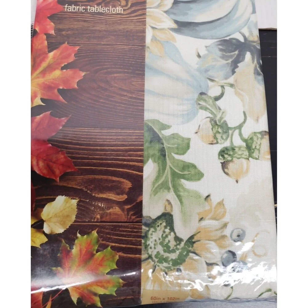 Newbridge selling printed
